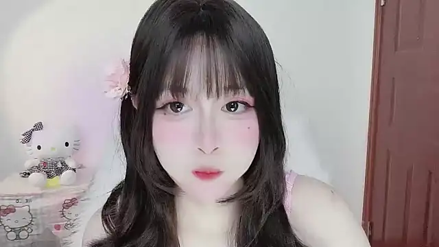 -zhuzhu-999- online show from 07-22-26, 05:59