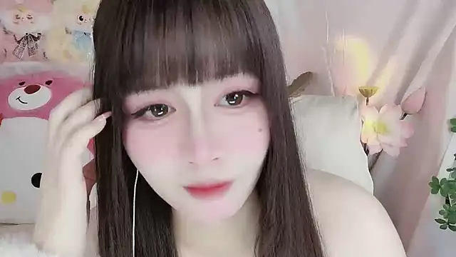 -zhuzhu-999- online show from 11-21-25, 08:52