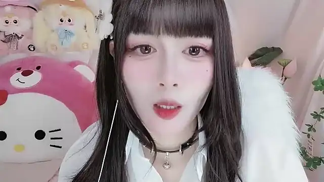 -zhuzhu-999- online show from 03-12-26, 06:45