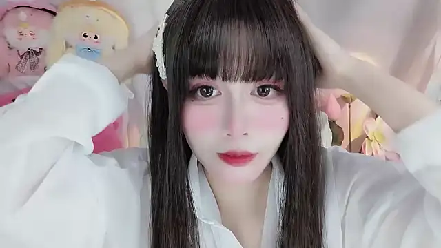 -zhuzhu-999- online show from 11-29-25, 09:37