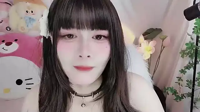 -zhuzhu-999- online show from 03-14-26, 08:04