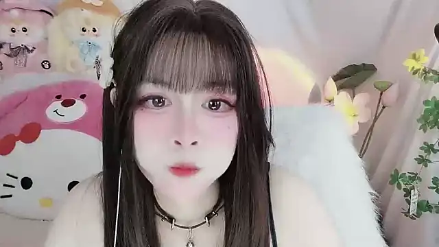 -zhuzhu-999- online show from 04-07-26, 09:16