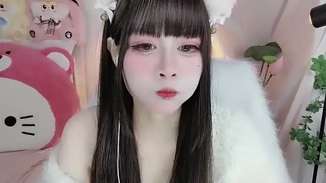 -zhuzhu-999- online show from 01-07-26, 10:37