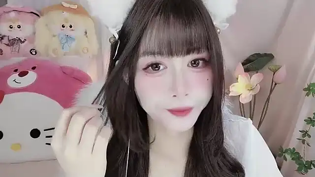 -zhuzhu-999- online show from 03-22-26, 07:15