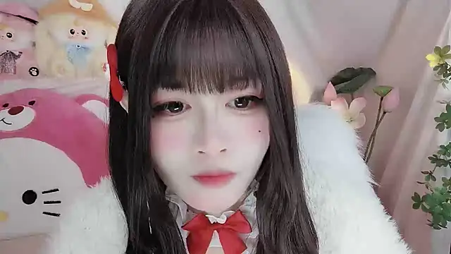 -zhuzhu-999- online show from 02-11-26, 10:31