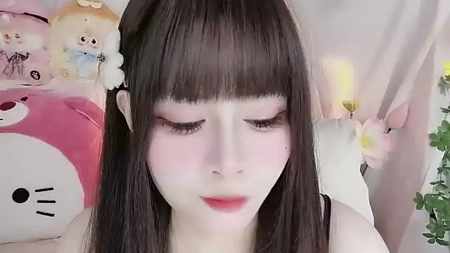 -zhuzhu-999- online show from 11-20-25, 07:47