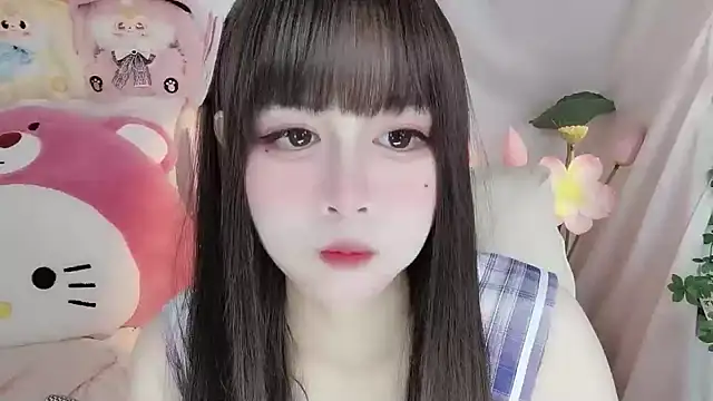 -zhuzhu-999- online show from 12-02-25, 09:05