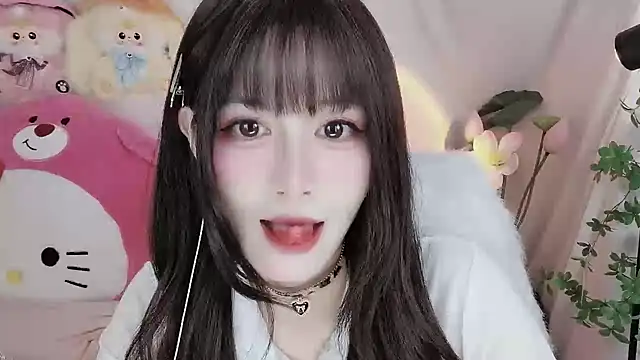 -zhuzhu-999- online show from 03-18-26, 05:25