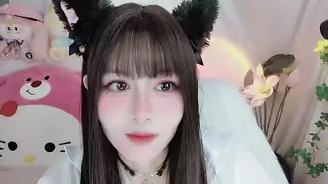 -zhuzhu-999- online show from 04-13-26, 03:16