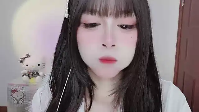 -zhuzhu-999- online show from 07-19-26, 06:26