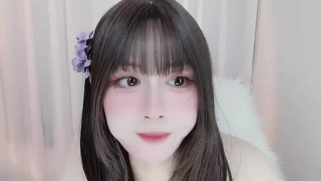 -zhuzhu-999- online show from 07-10-26, 07:03