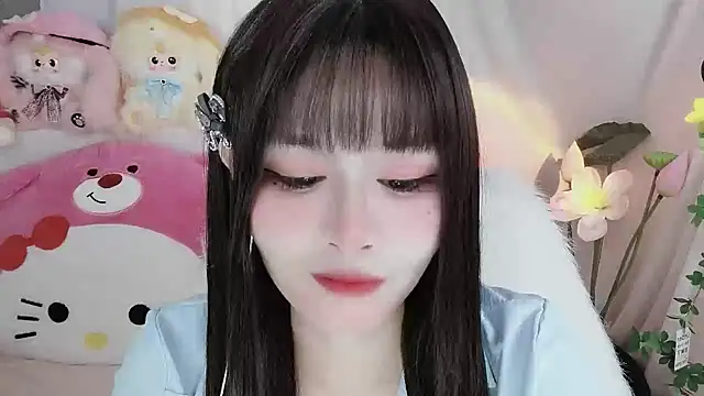 -zhuzhu-999- online show from 04-14-26, 11:10