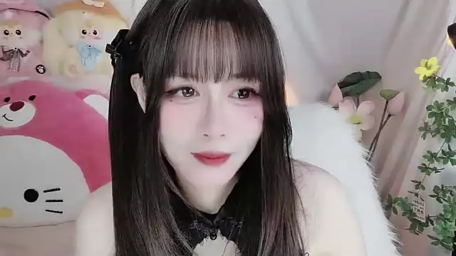 -zhuzhu-999- online show from 04-04-26, 09:43