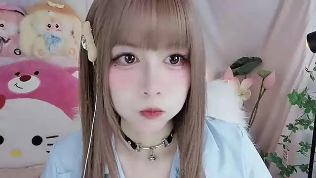 -zhuzhu-999- online show from 03-20-26, 06:42