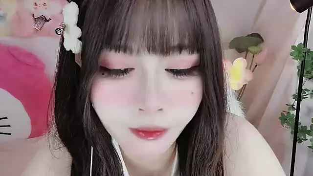 -zhuzhu-999- online show from 01-13-26, 09:52