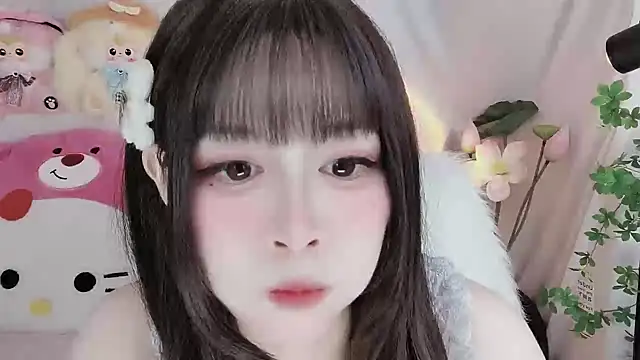 -zhuzhu-999- online show from 03-30-26, 05:47