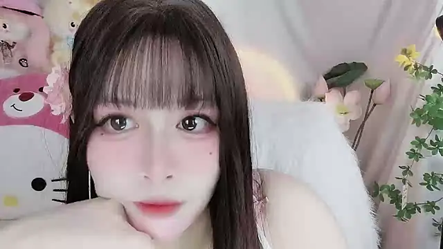 -zhuzhu-999- online show from 04-08-26, 08:43