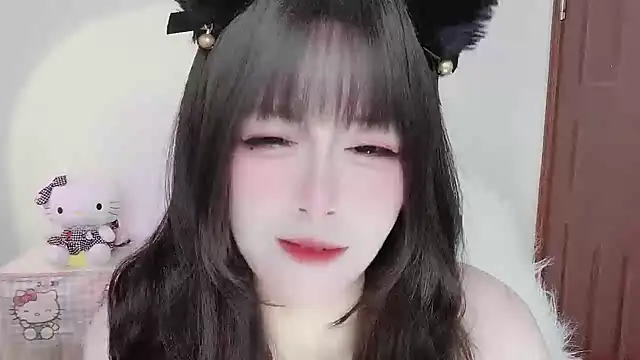 -zhuzhu-999- online show from 07-24-26, 08:27