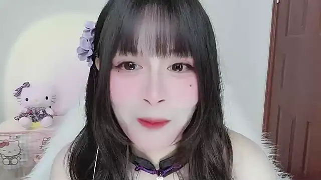 -zhuzhu-999- online show from 07-26-26, 05:53