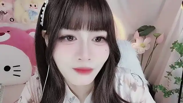 -zhuzhu-999- online show from 03-03-26, 08:16