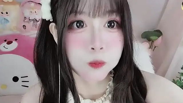 -zhuzhu-999- online show from 01-10-26, 09:32