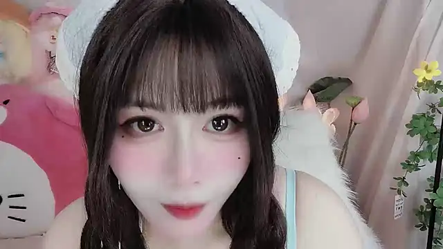 -zhuzhu-999- online show from 02-02-26, 09:47