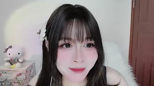 -zhuzhu-999- online show from 07-21-26, 05:58