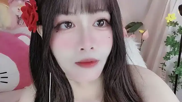 -zhuzhu-999- online show from 02-04-26, 08:15