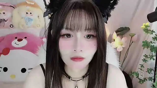 -zhuzhu-999- online show from 04-03-26, 07:20