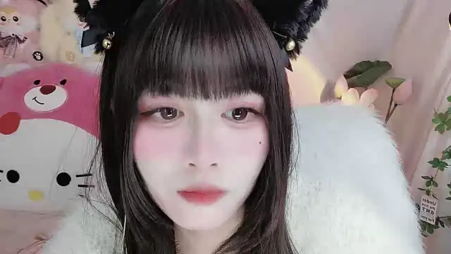 -zhuzhu-999- online show from 03-15-26, 08:27