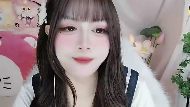 -zhuzhu-999- online show from 01-08-26, 10:05