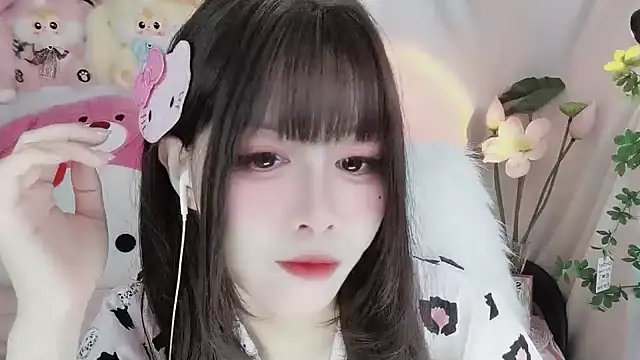 -zhuzhu-999- online show from 04-01-26, 09:34