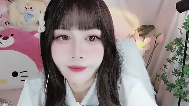 -zhuzhu-999- online show from 03-02-26, 07:43