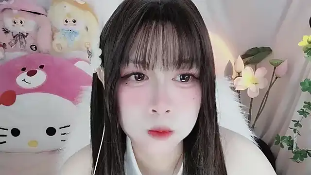 -zhuzhu-999- online show from 04-10-26, 08:38