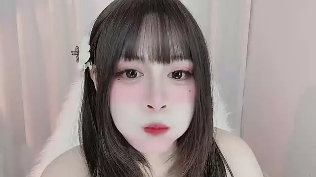 -zhuzhu-999- online show from 06-24-26, 09:56