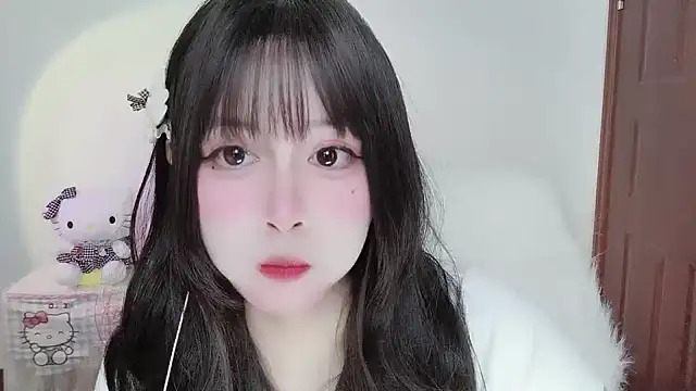 -zhuzhu-999- online show from 07-23-26, 08:16