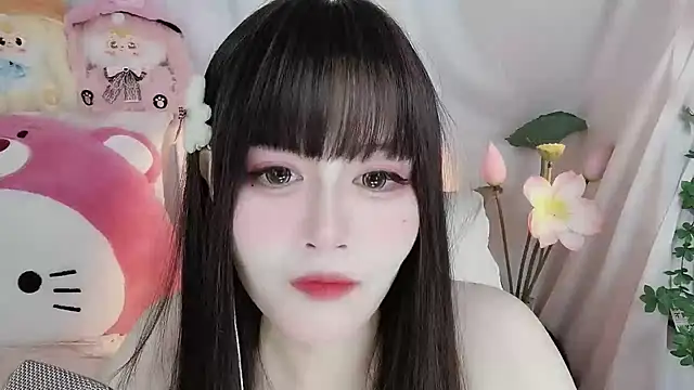 -zhuzhu-999- online show from 12-01-25, 10:54