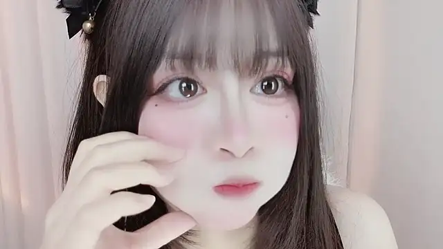 -zhuzhu-999- online show from 07-15-26, 05:53