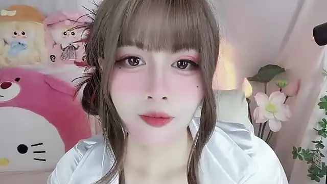 -zhuzhu-999- online show from 12-14-25, 09:20