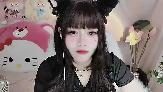 -zhuzhu-999- online show from 03-07-26, 08:03