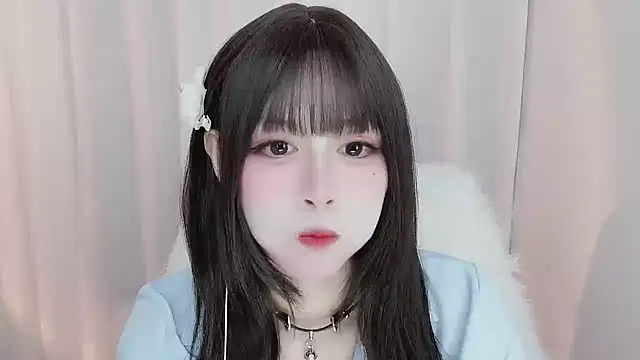 -zhuzhu-999- online show from 07-12-26, 04:30
