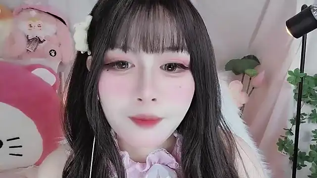 -zhuzhu-999- online show from 01-15-26, 10:13