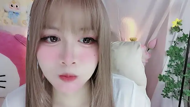 -zhuzhu-999- online show from 11-22-25, 05:12