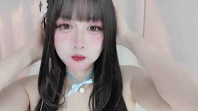 -zhuzhu-999- online show from 06-03-26, 07:29