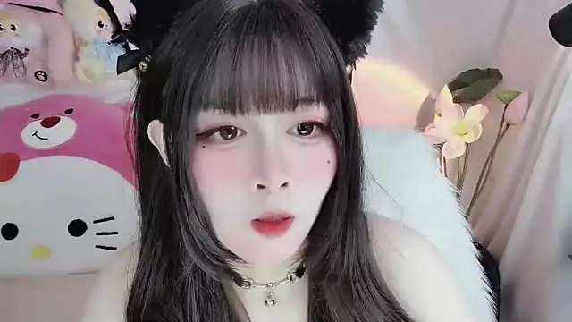 -zhuzhu-999- online show from 04-17-26, 07:49