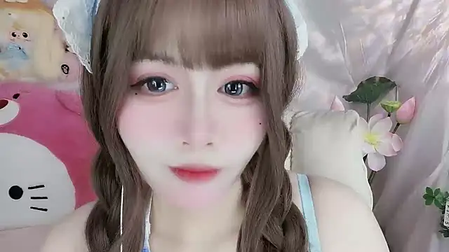 -zhuzhu-999- online show from 12-18-25, 08:56