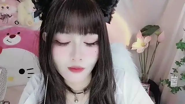 -zhuzhu-999- online show from 03-06-26, 07:53