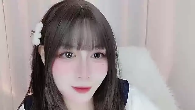 -zhuzhu-999- online show from 07-16-26, 09:23