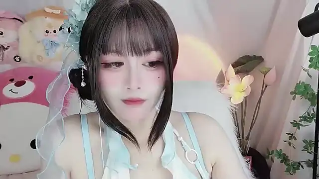 -zhuzhu-999- online show from 03-09-26, 07:39