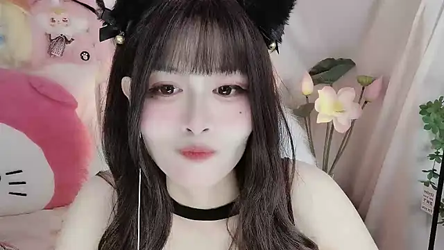 -zhuzhu-999- online show from 01-31-26, 07:12